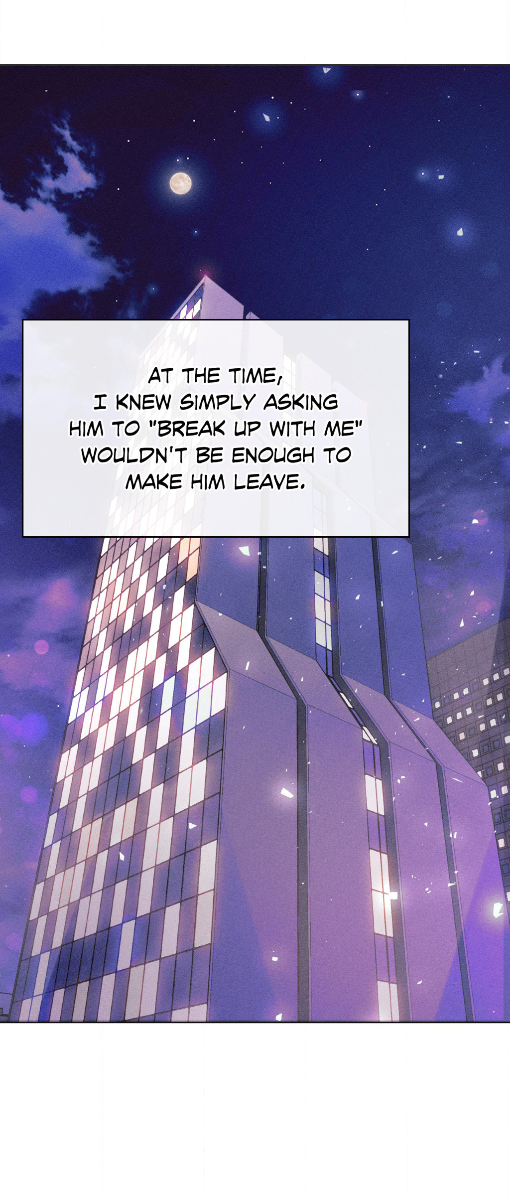 11336 Chapter 17 image 0