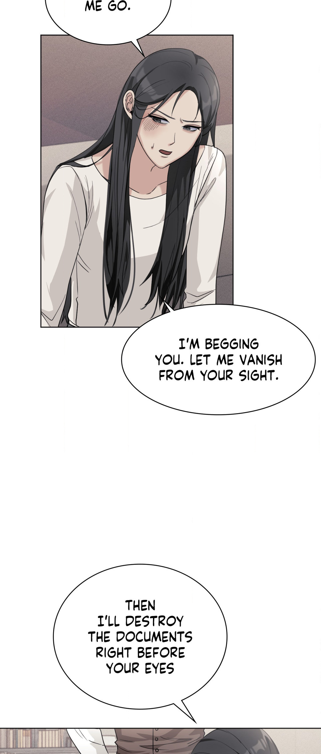 11336 Chapter 17 image 16