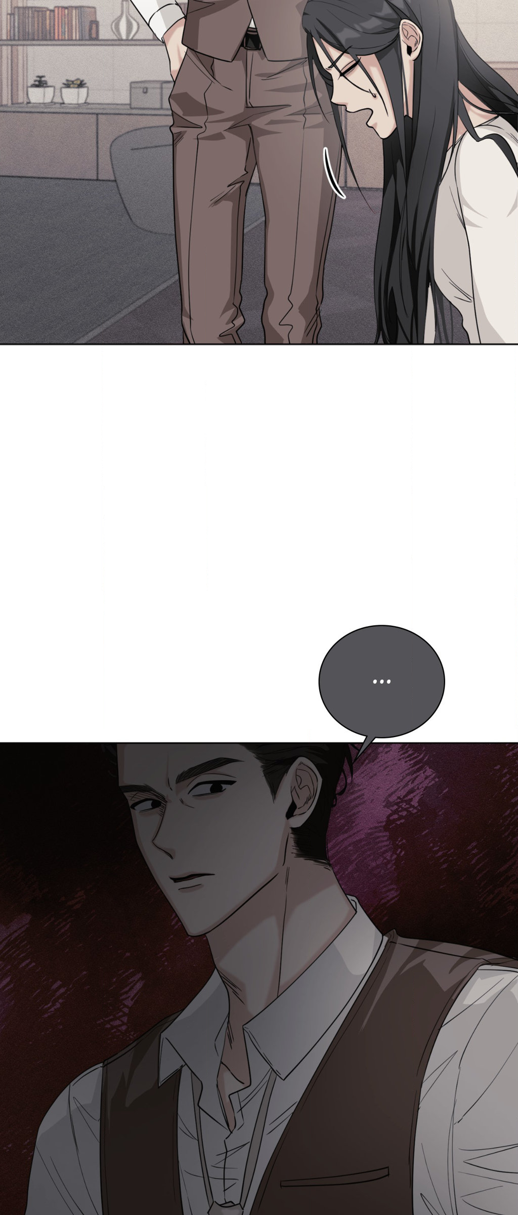 11336 Chapter 17 image 17