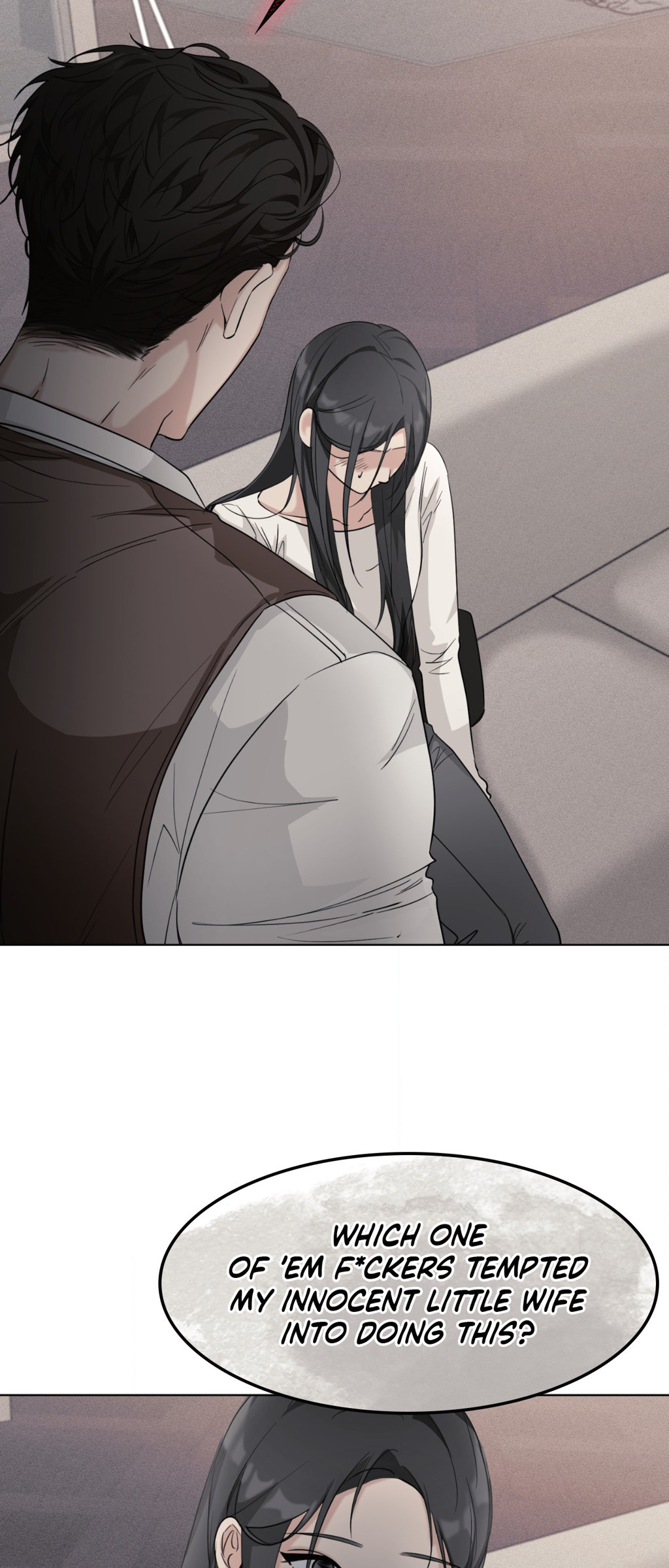 11336 Chapter 17 image 19