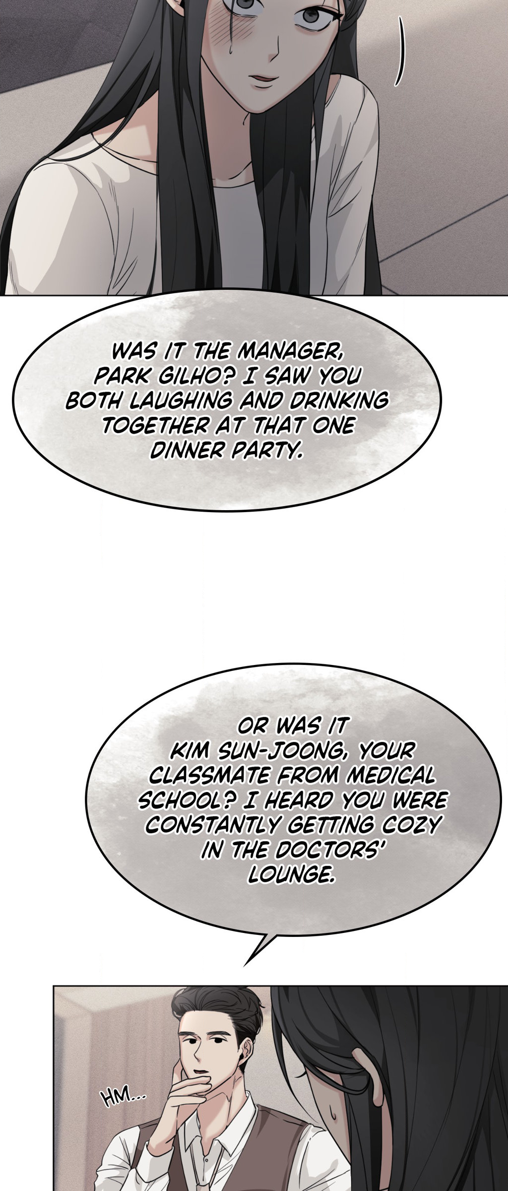 11336 Chapter 17 image 20