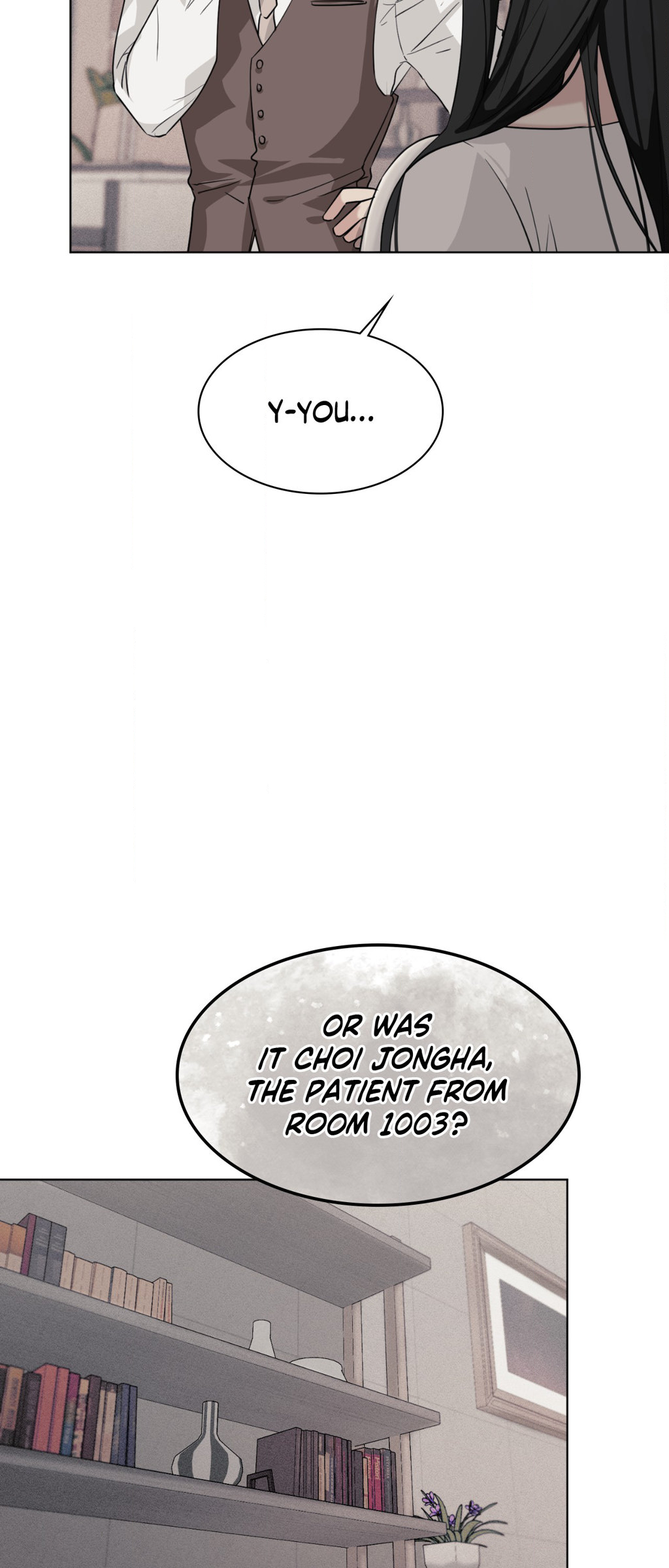11336 Chapter 17 image 21