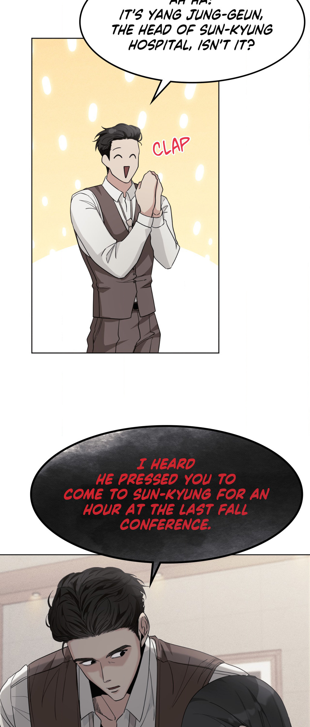 11336 Chapter 17 image 24