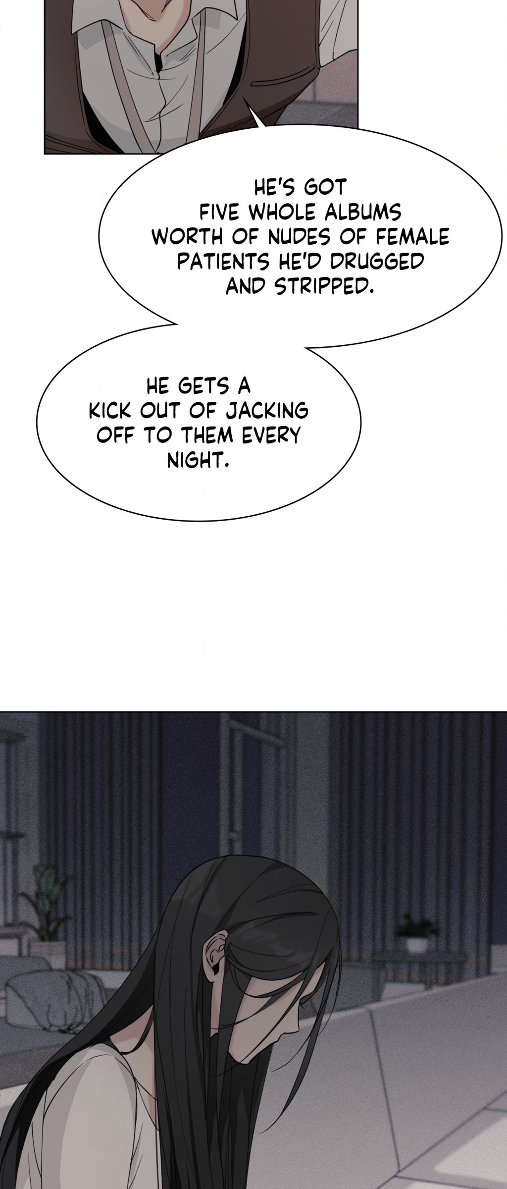 11336 Chapter 17 image 26