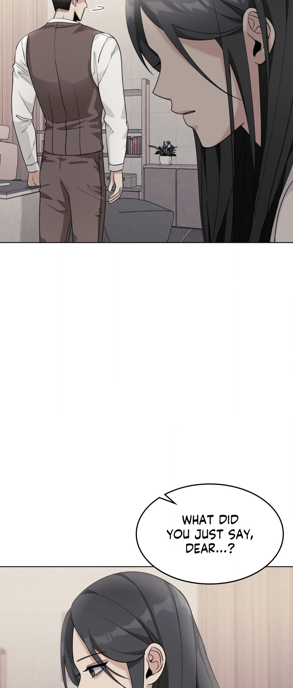 11336 Chapter 17 image 2