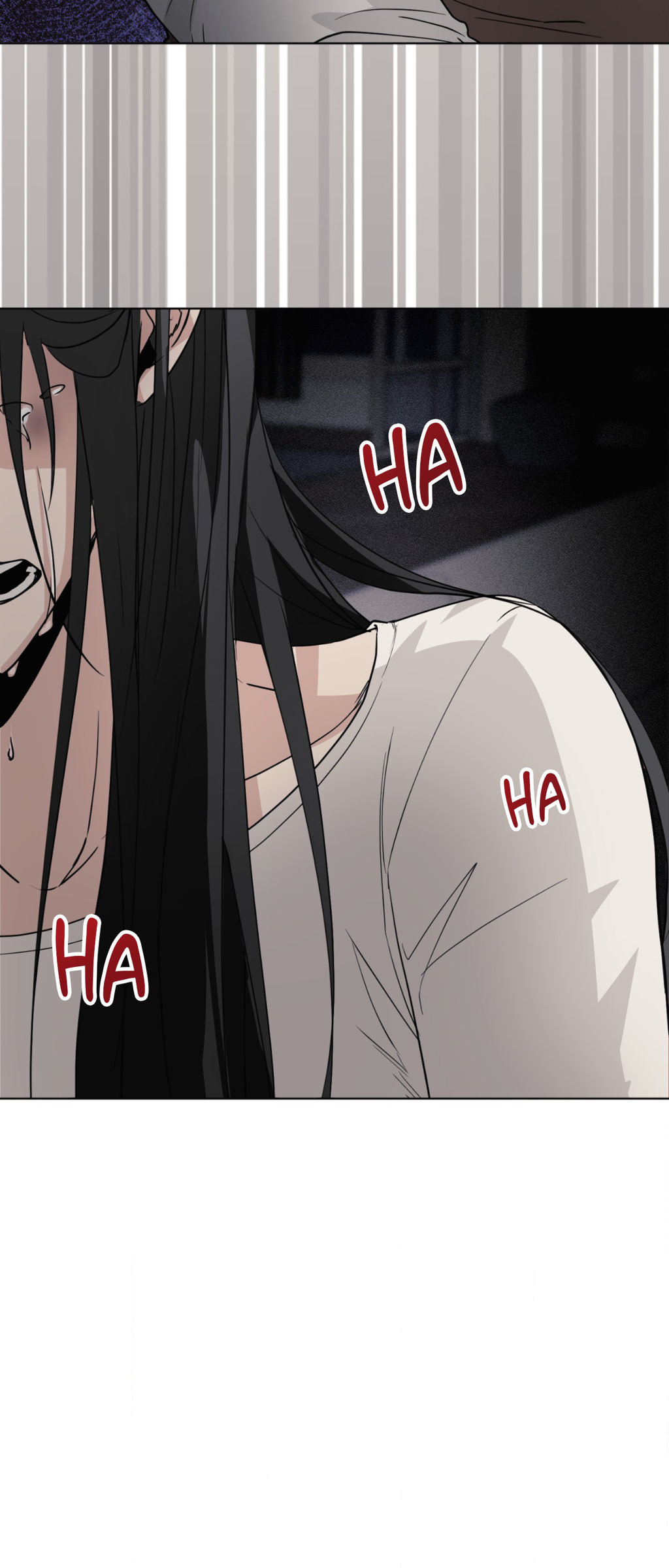 11336 Chapter 17 image 33