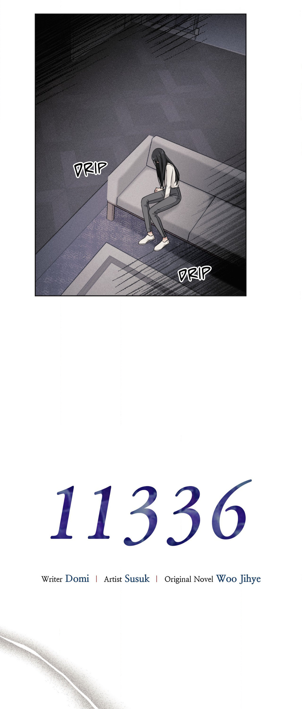11336 Chapter 17 image 34