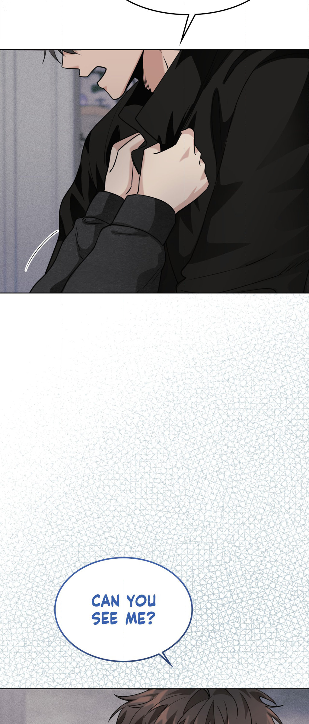 11336 Chapter 17 image 37