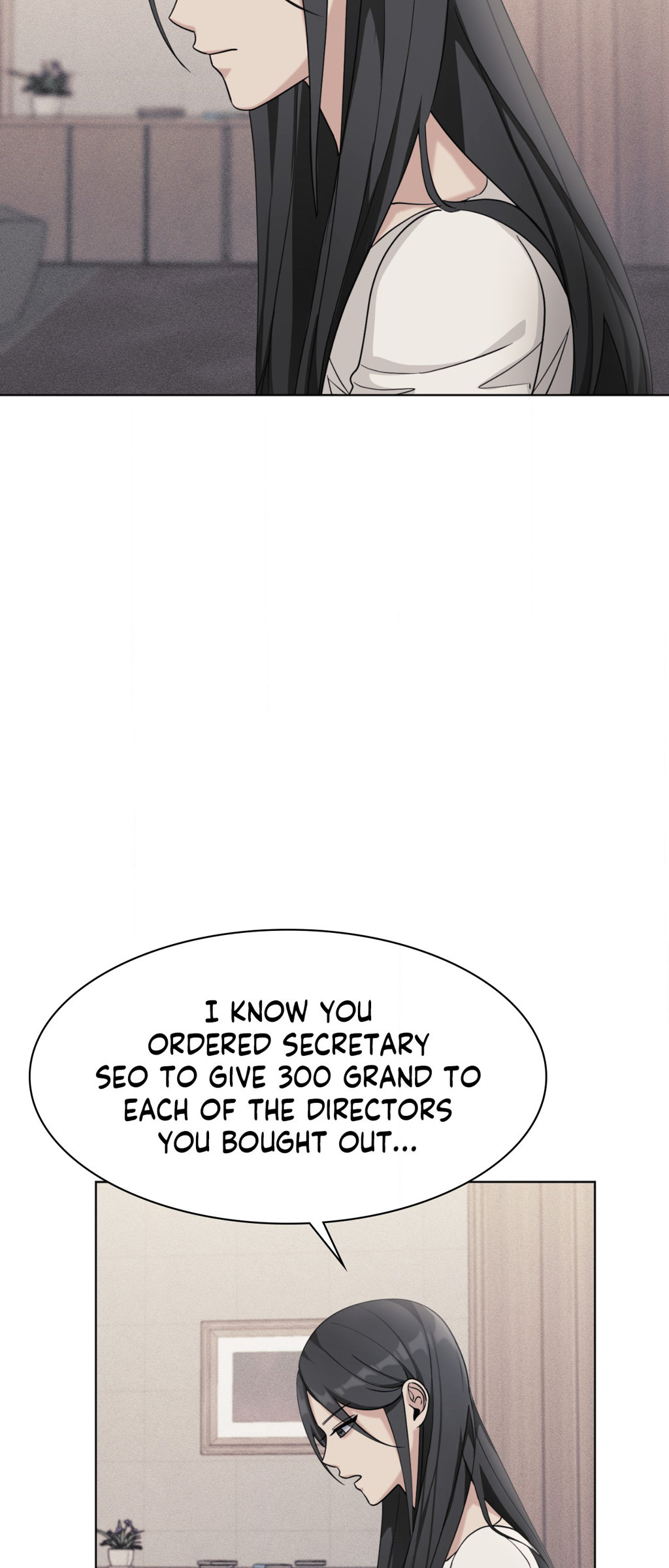 11336 Chapter 17 image 3