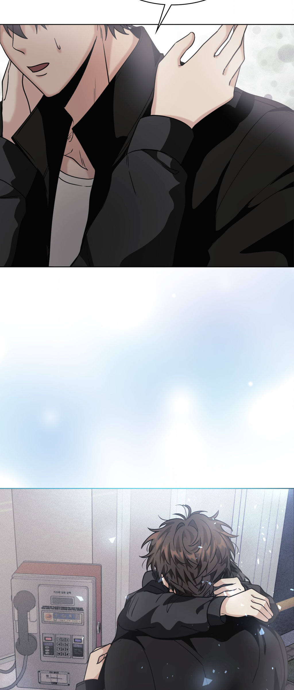 11336 Chapter 17 image 42