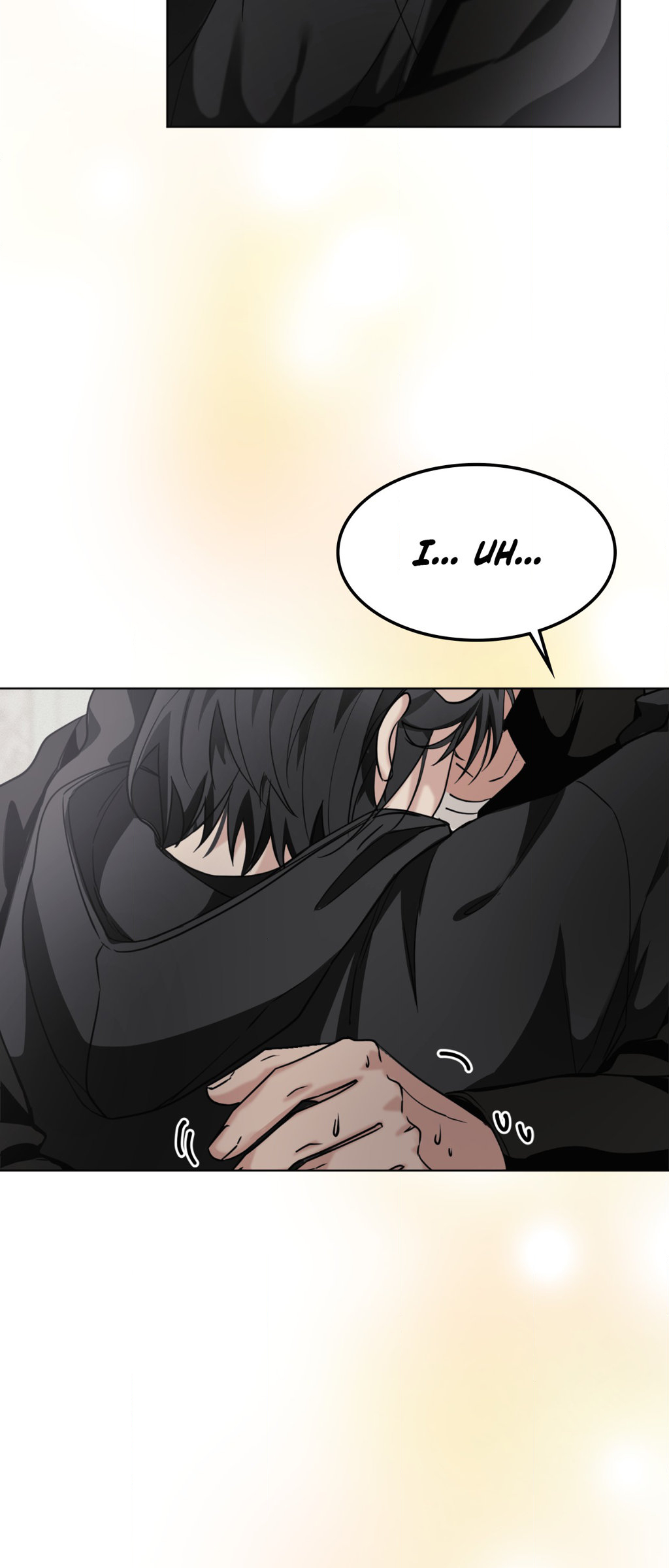 11336 Chapter 17 image 44