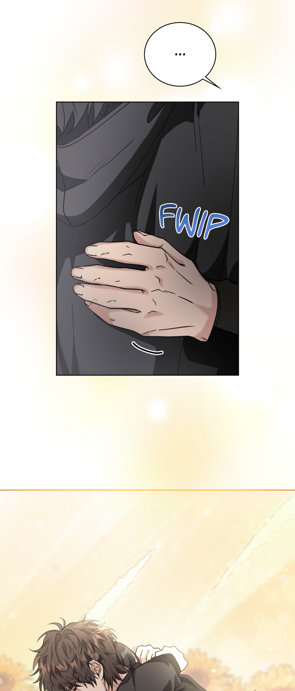 11336 Chapter 17 image 45
