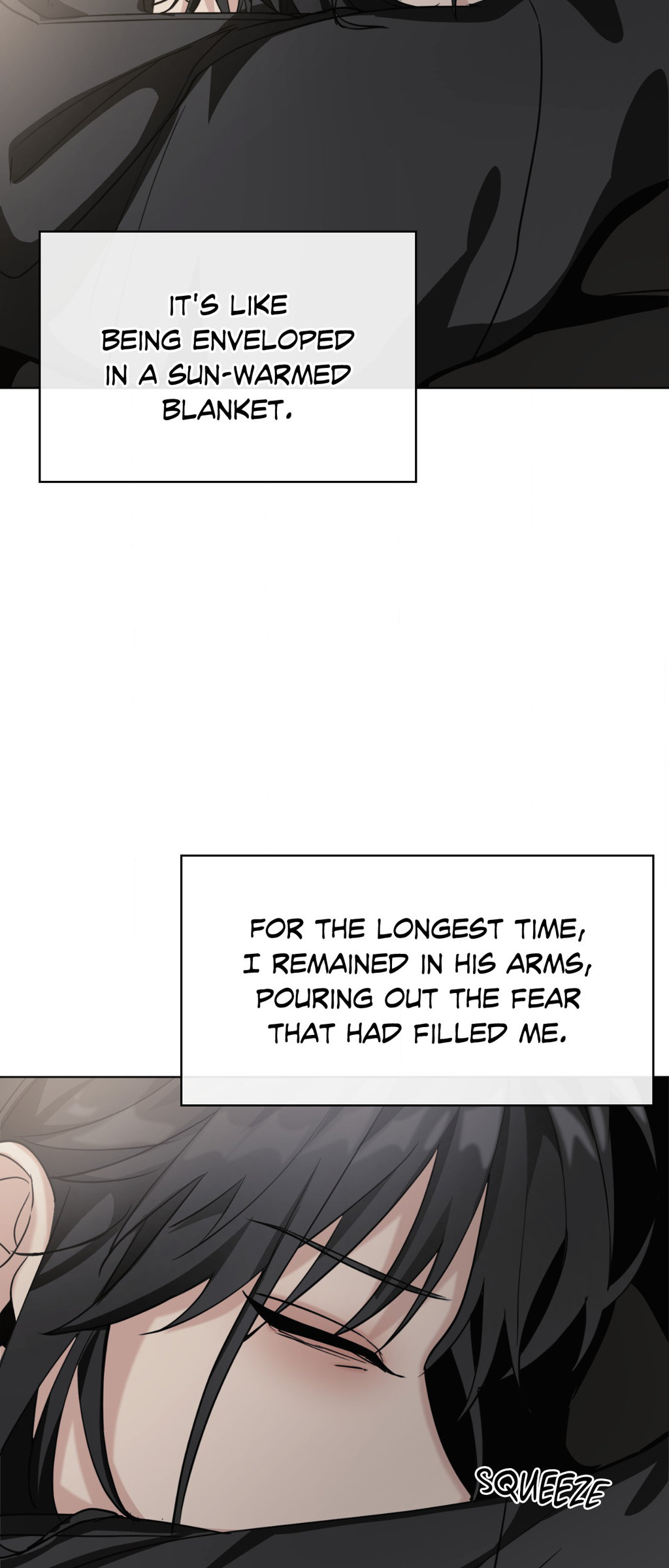 11336 Chapter 17 image 47