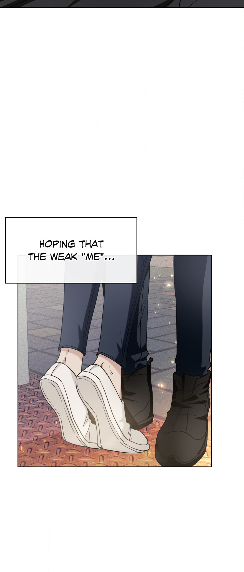 11336 Chapter 17 image 48