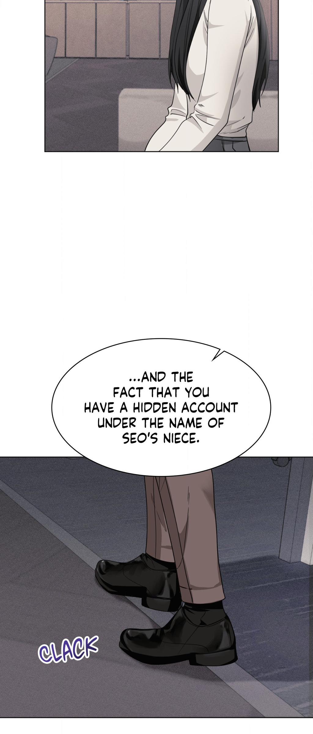 11336 Chapter 17 image 4
