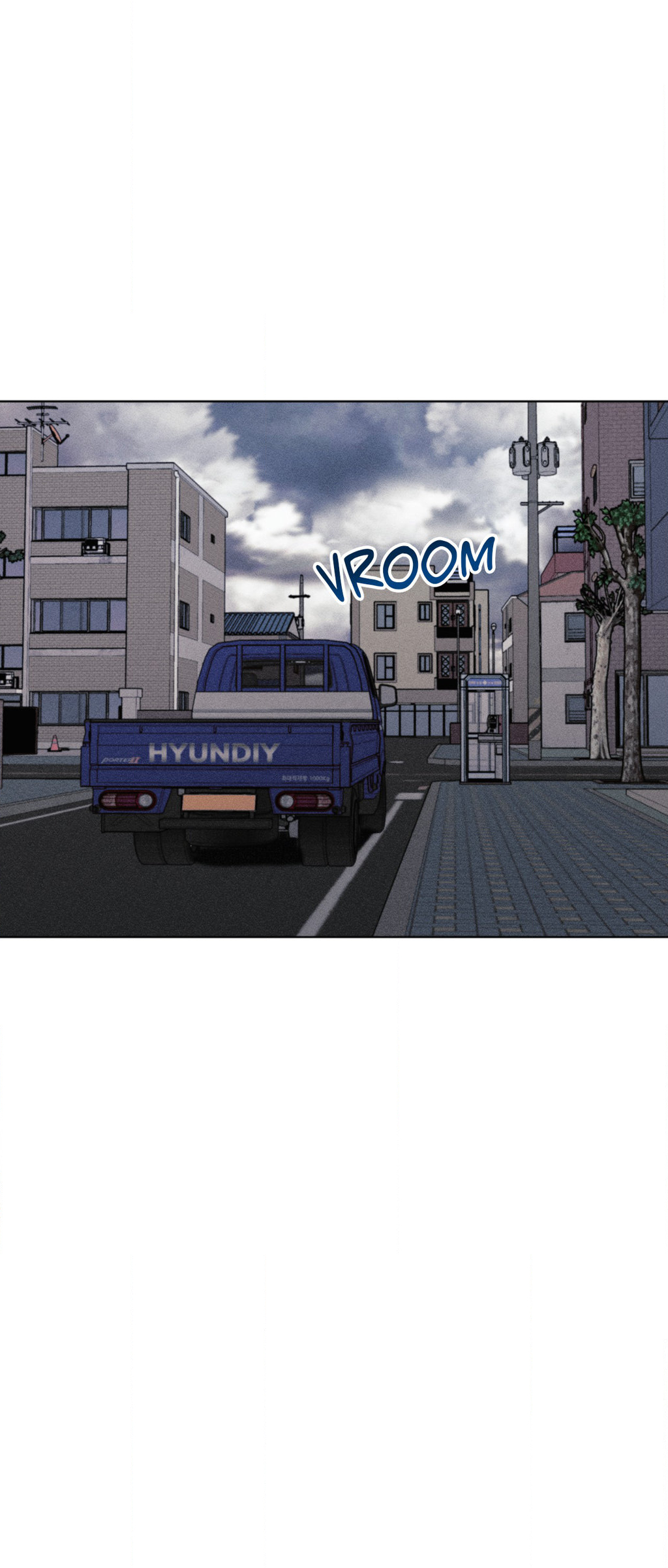 11336 Chapter 18 image 0