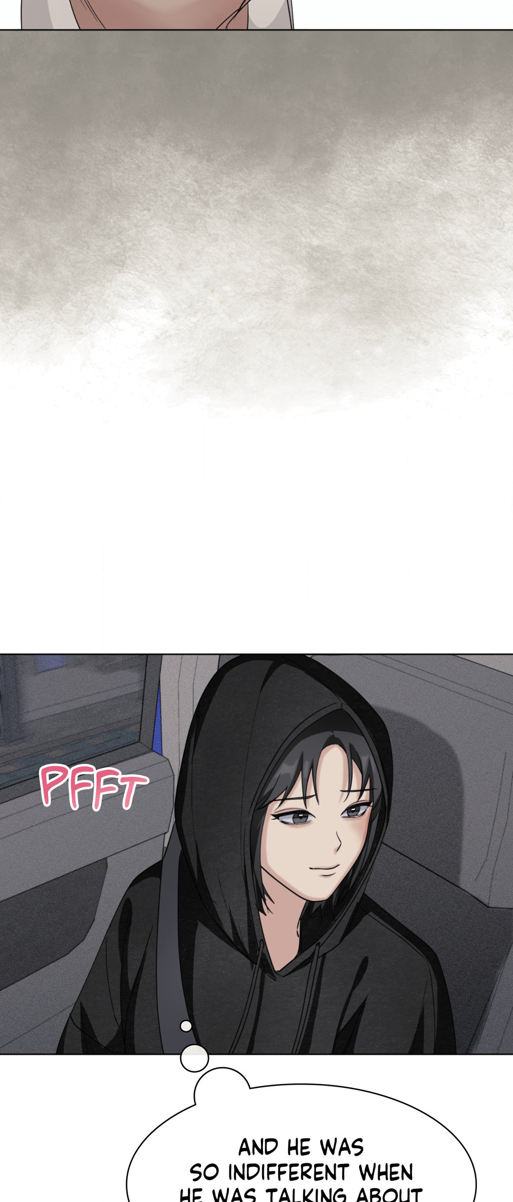 11336 Chapter 18 image 14