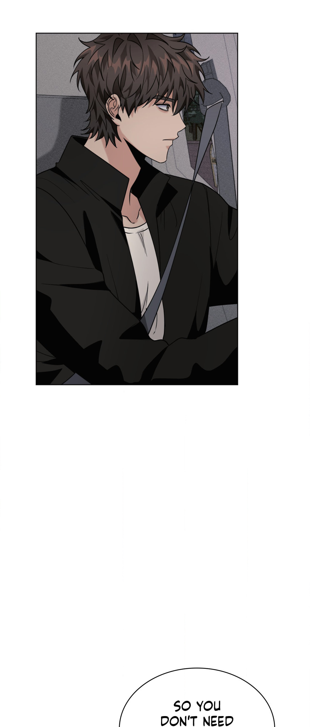 11336 Chapter 18 image 1