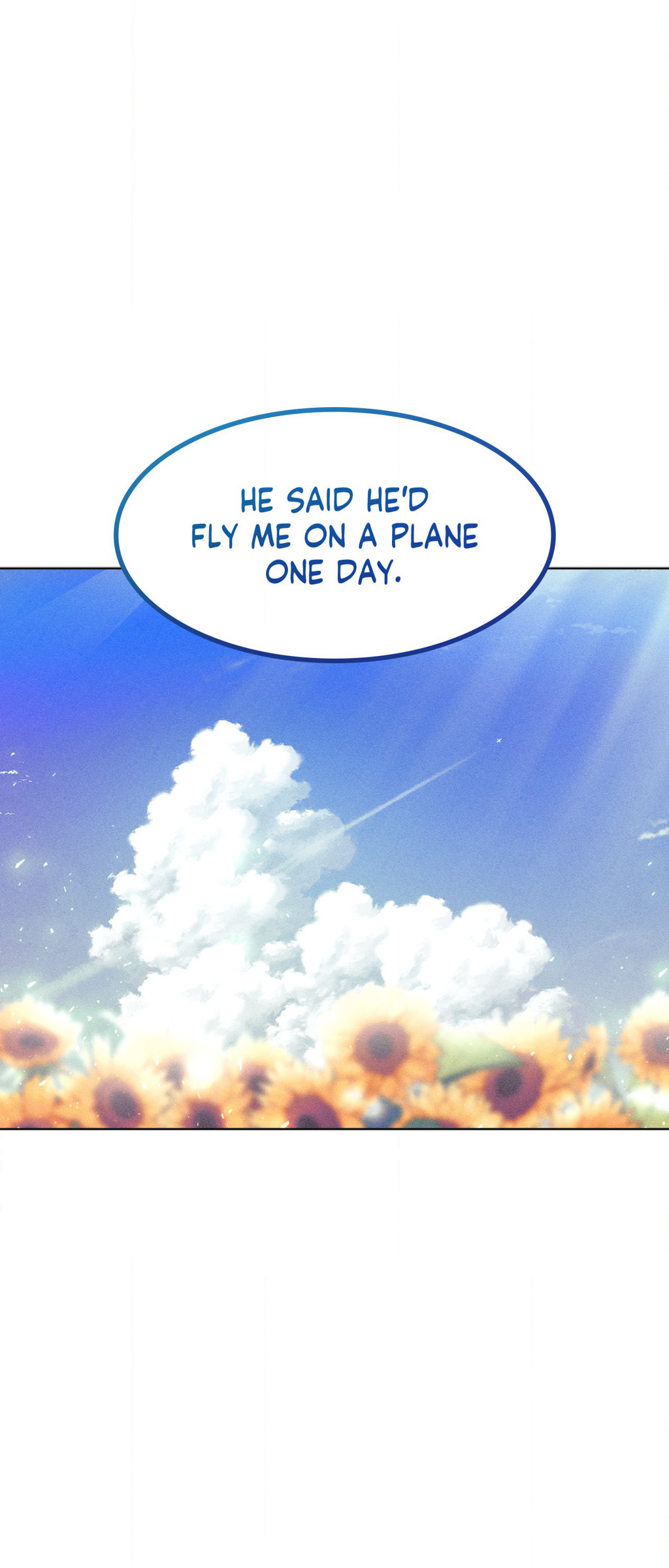 11336 Chapter 18 image 19