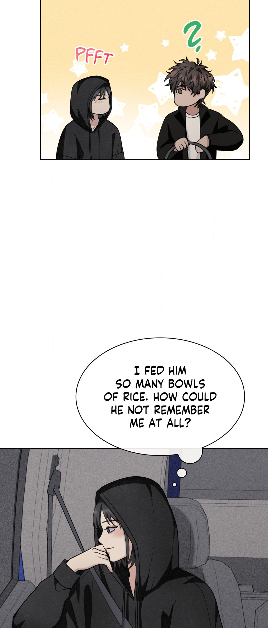 11336 Chapter 18 image 21
