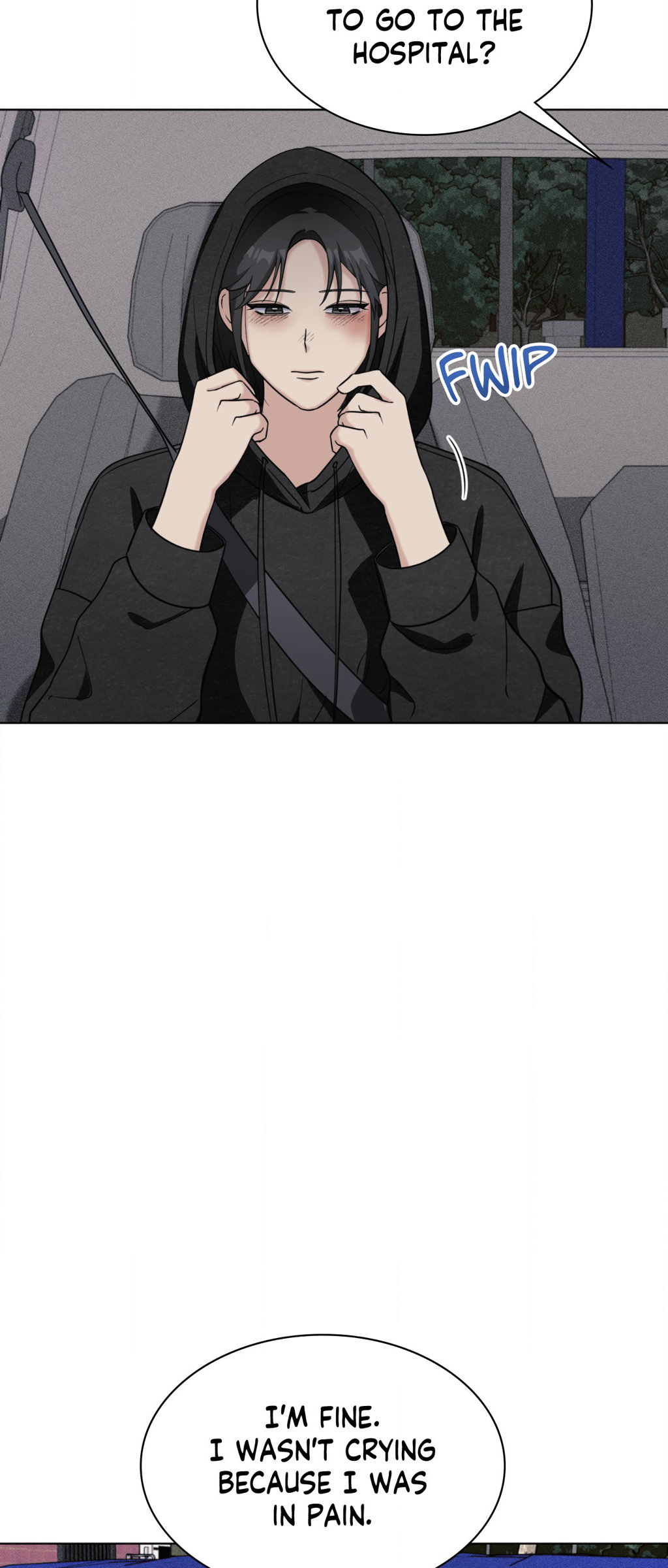 11336 Chapter 18 image 2