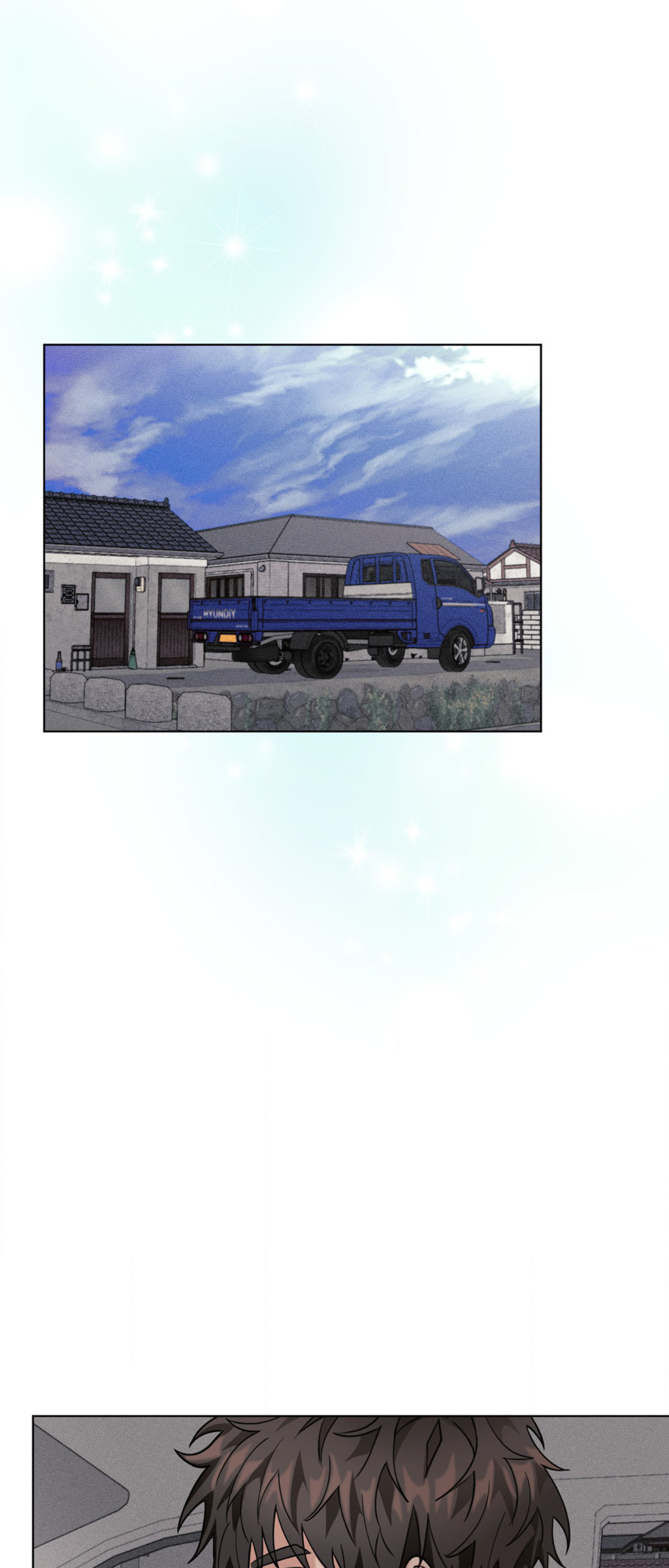11336 Chapter 18 image 29