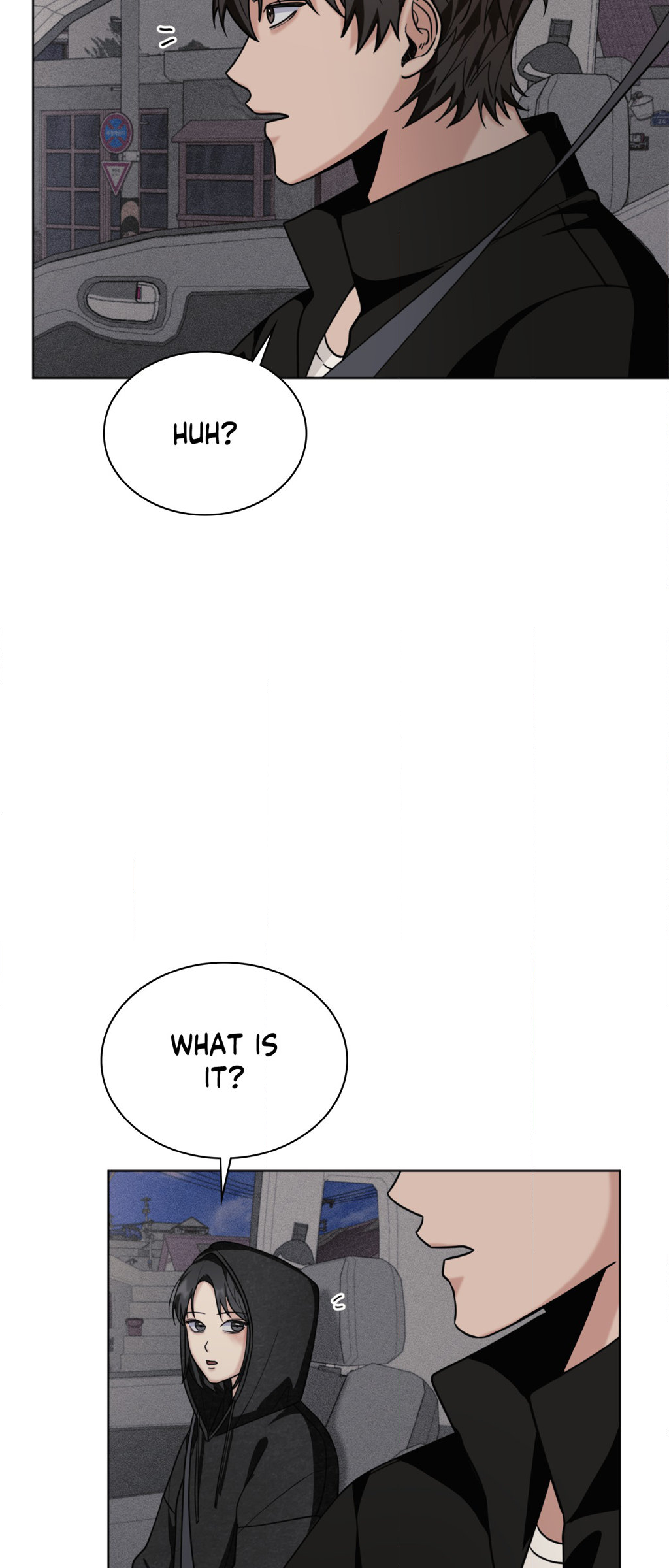 11336 Chapter 18 image 30
