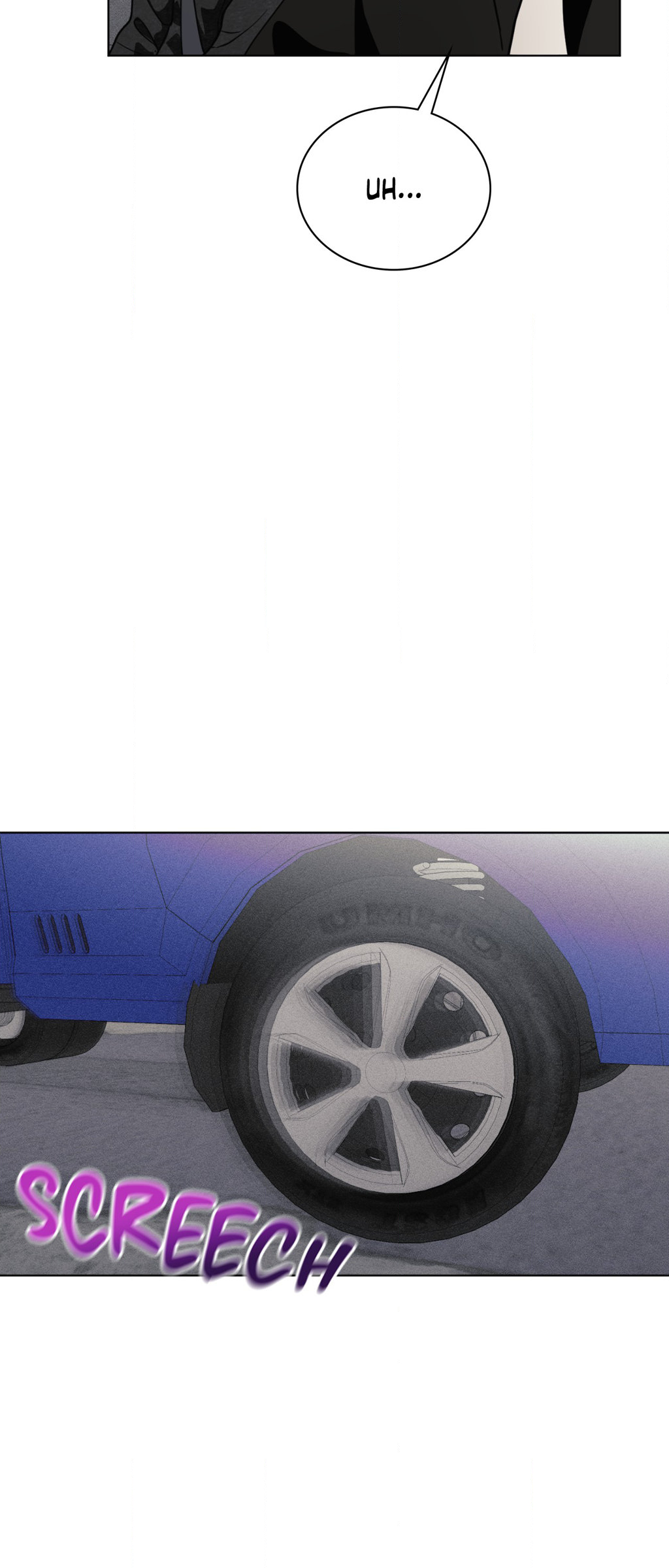 11336 Chapter 18 image 31