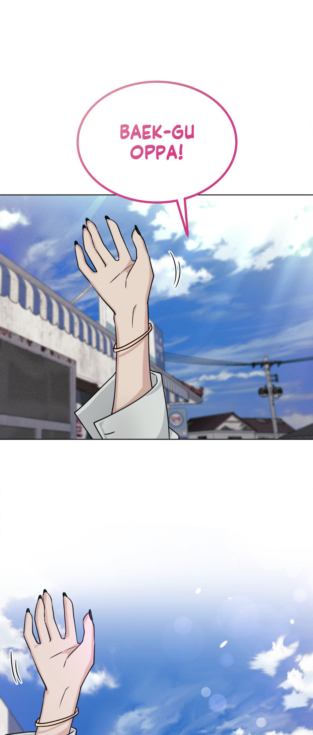 11336 Chapter 18 image 32