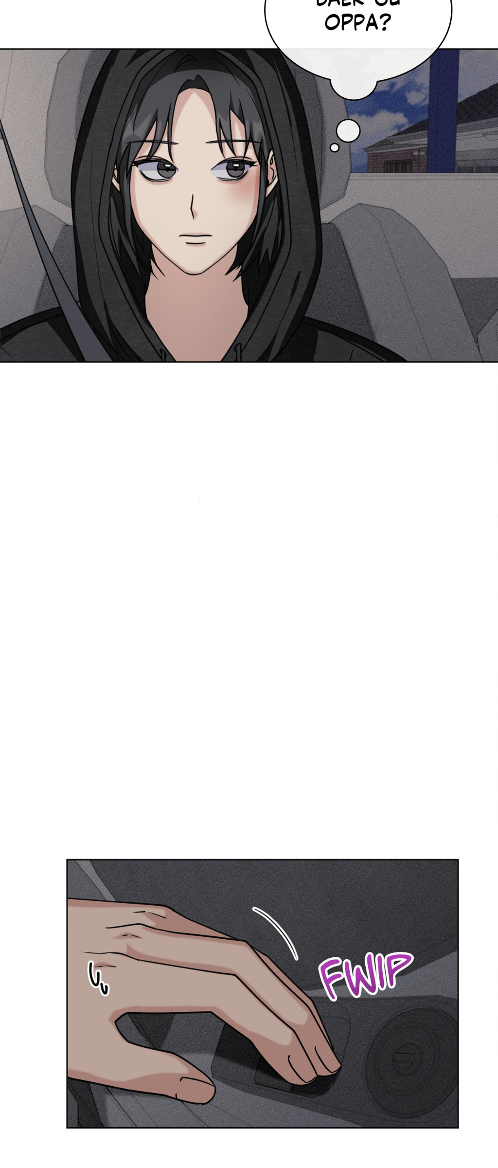 11336 Chapter 18 image 35