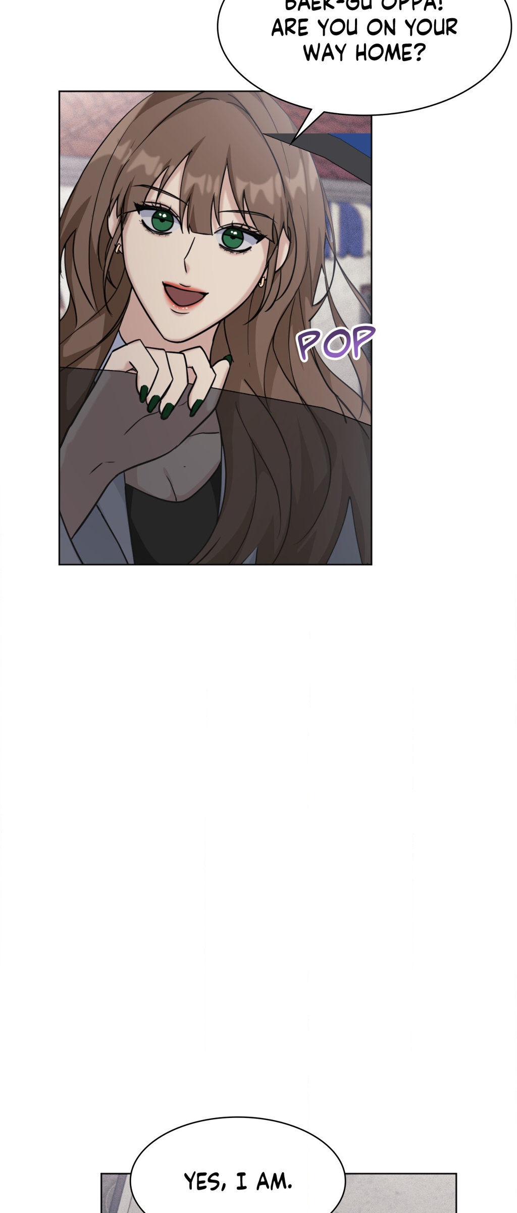 11336 Chapter 18 image 37