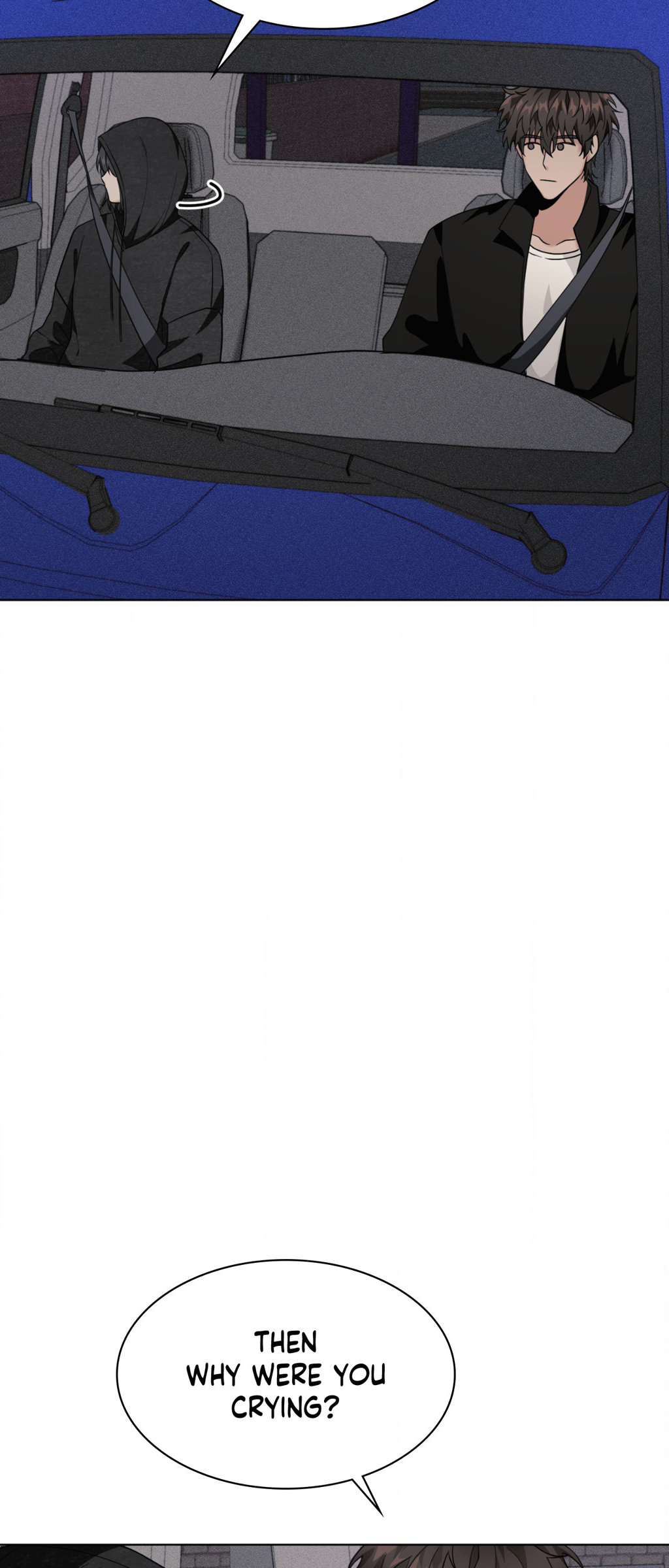 11336 Chapter 18 image 3
