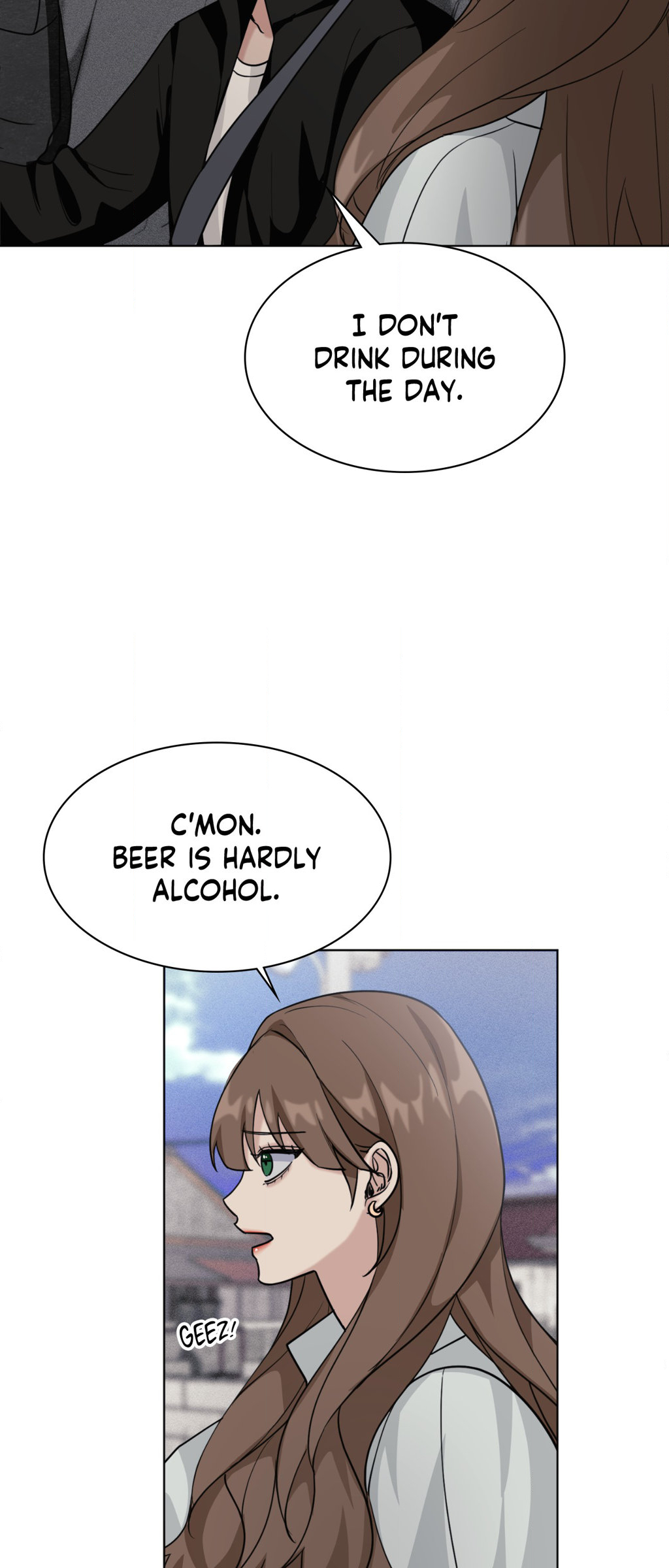 11336 Chapter 18 image 39