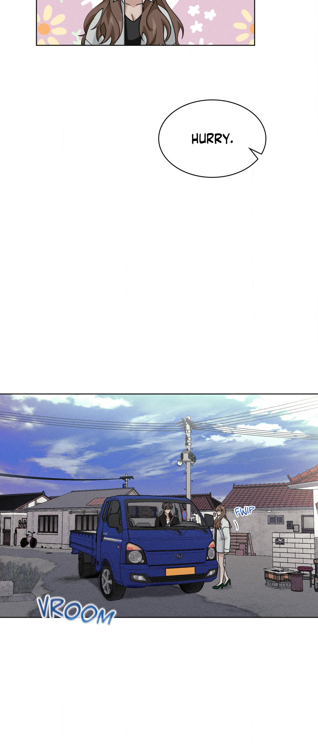 11336 Chapter 18 image 44