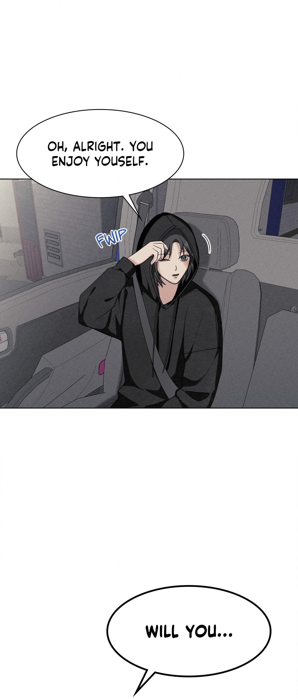 11336 Chapter 18 image 46