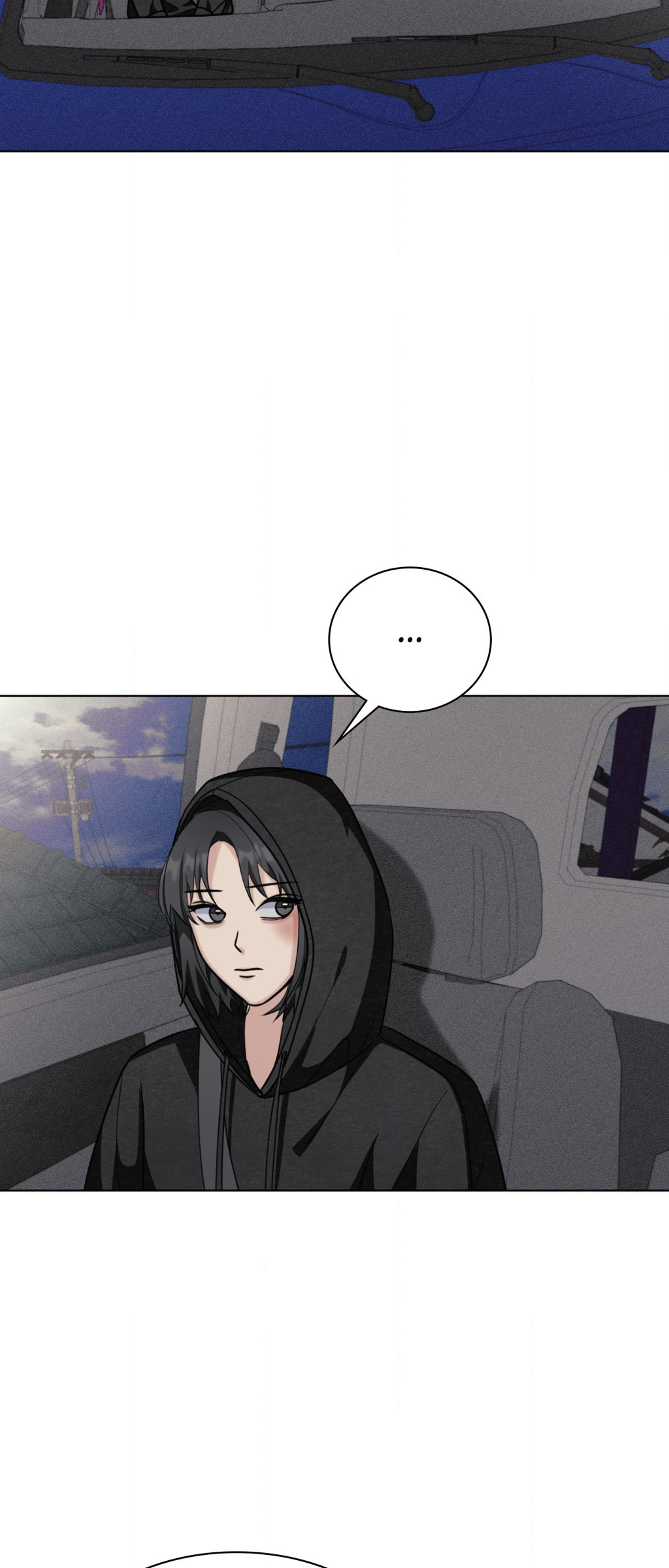 11336 Chapter 18 image 48