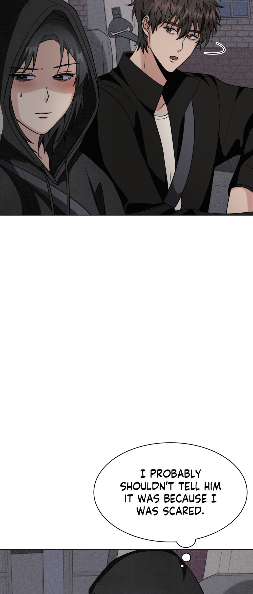 11336 Chapter 18 image 4