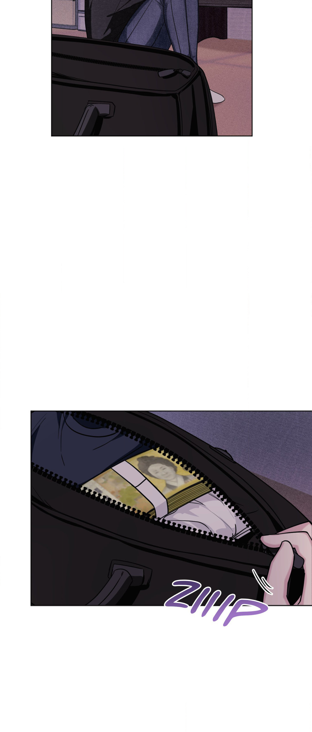 11336 Chapter 19 image 11