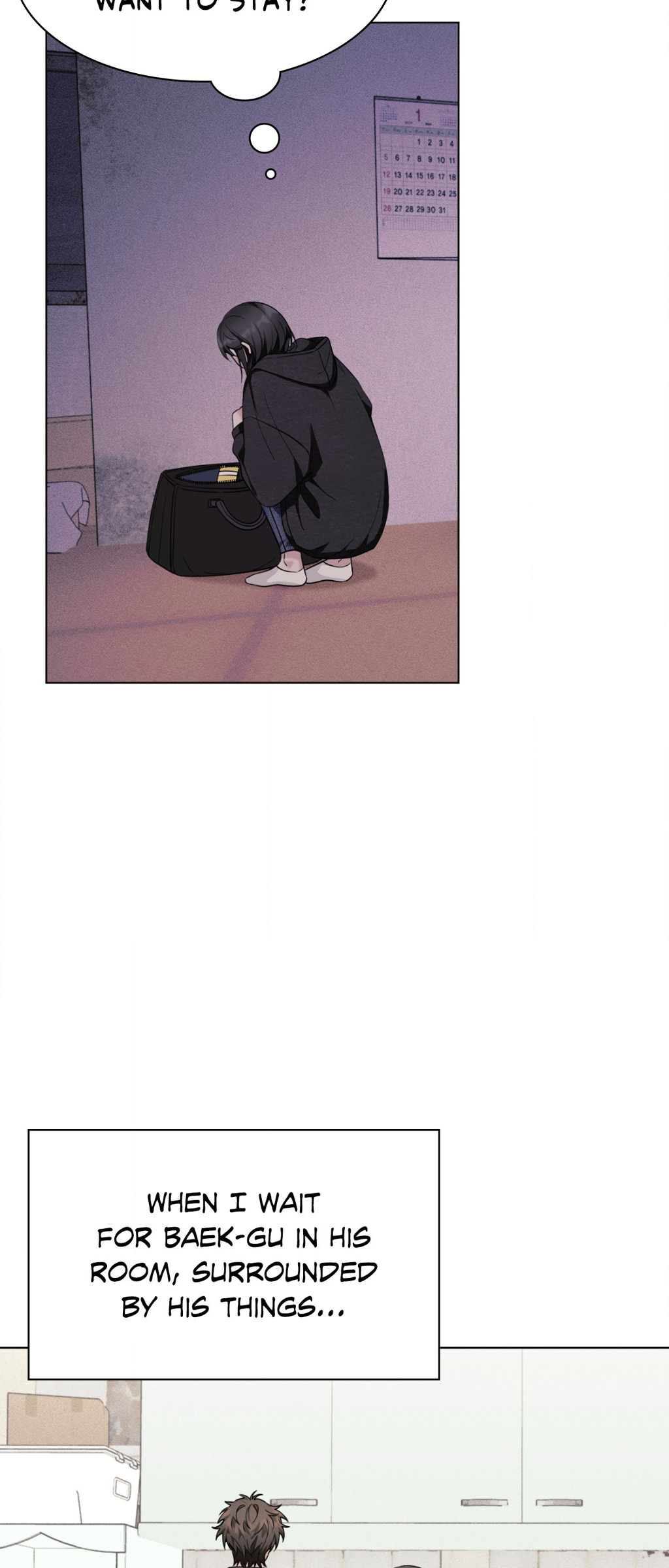 11336 Chapter 19 image 13