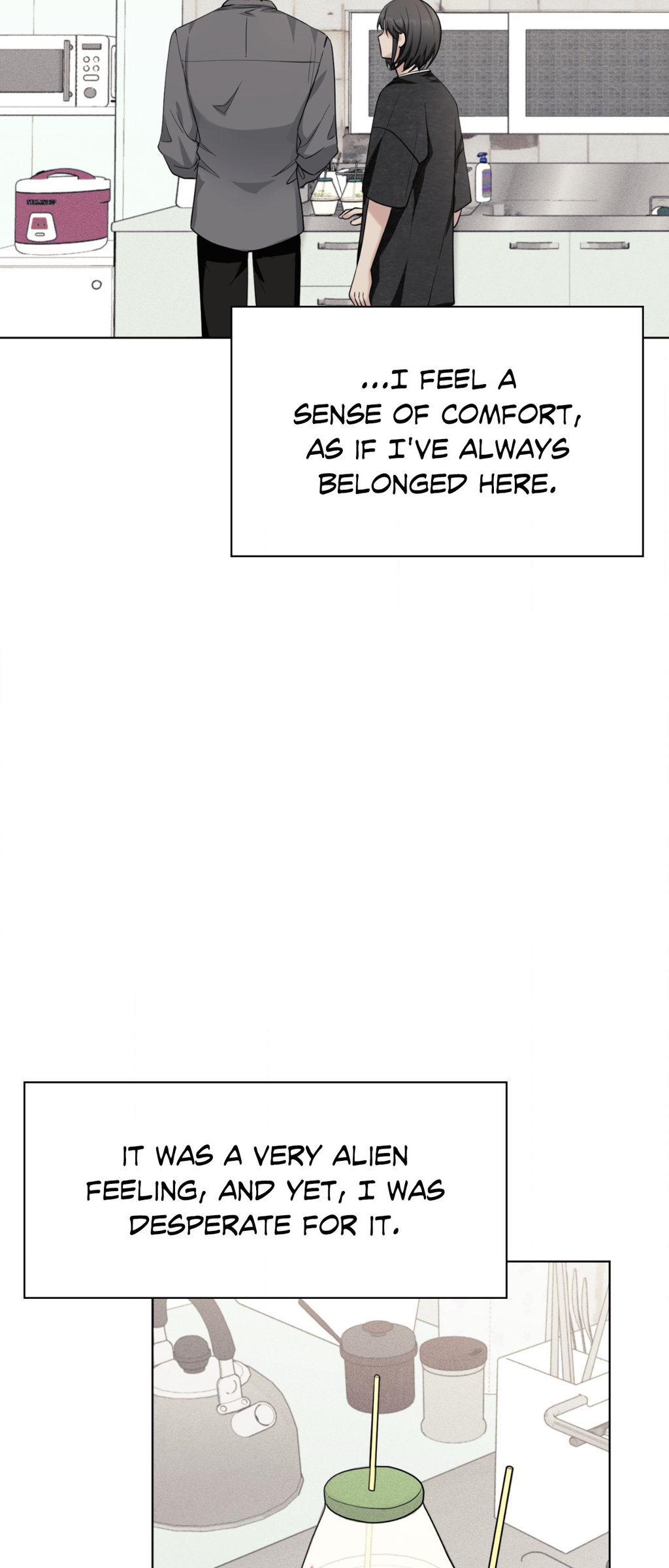 11336 Chapter 19 image 14