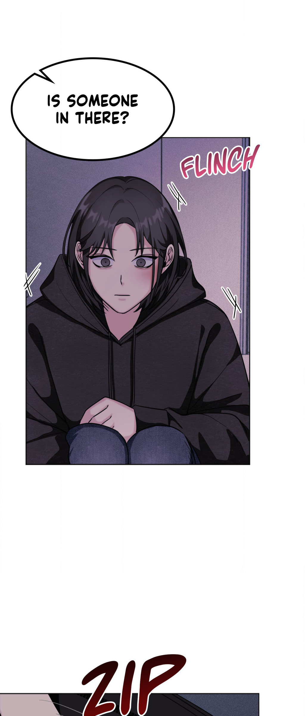 11336 Chapter 19 image 17