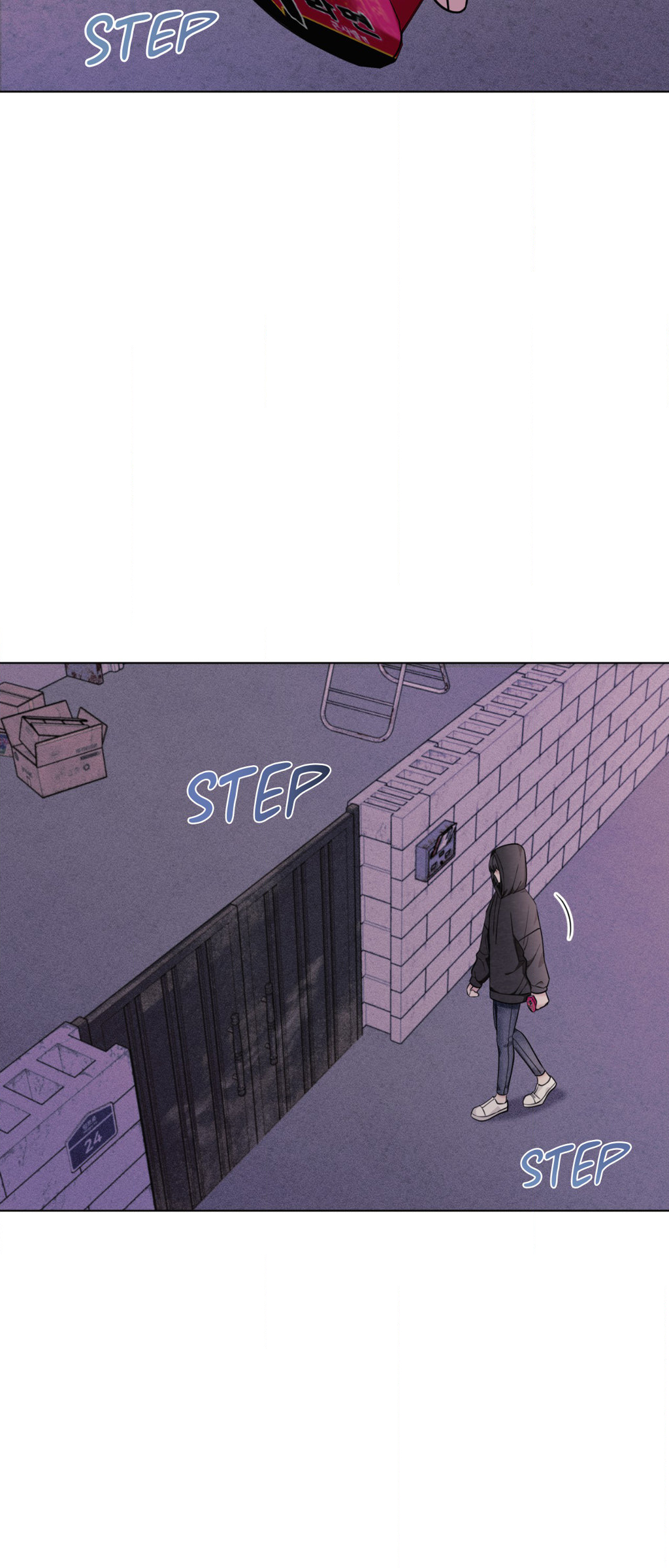 11336 Chapter 19 image 1