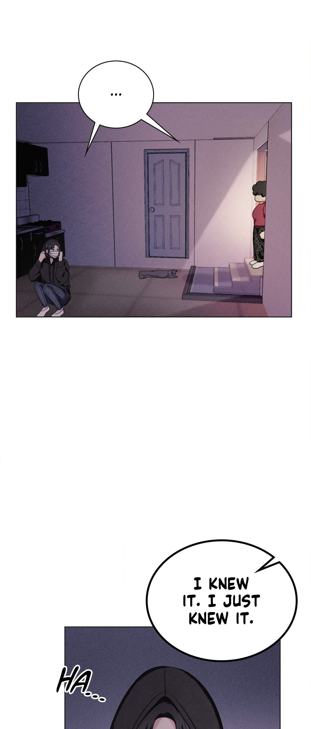 11336 Chapter 19 image 21