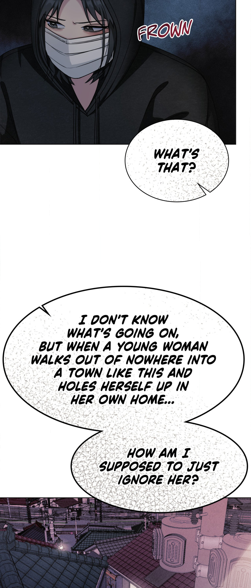 11336 Chapter 19 image 36