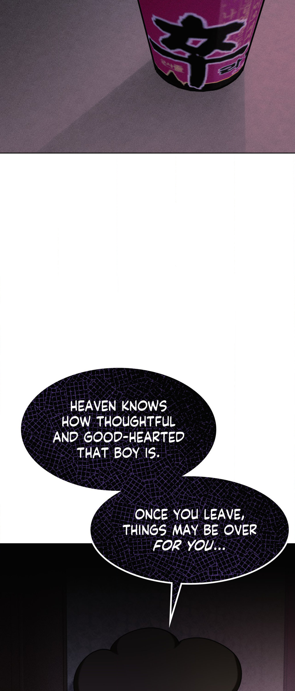 11336 Chapter 19 image 41