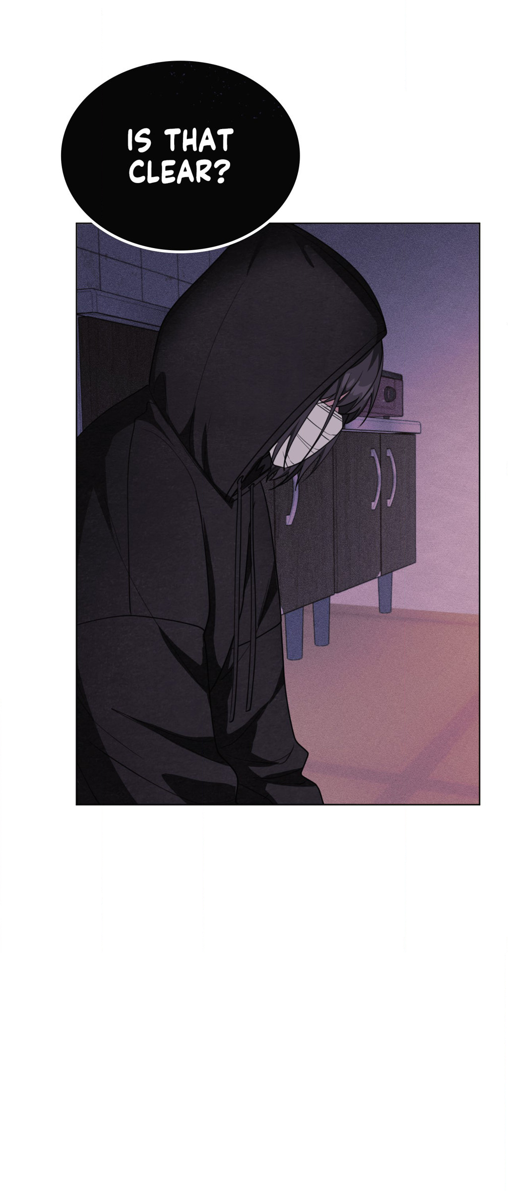11336 Chapter 19 image 43