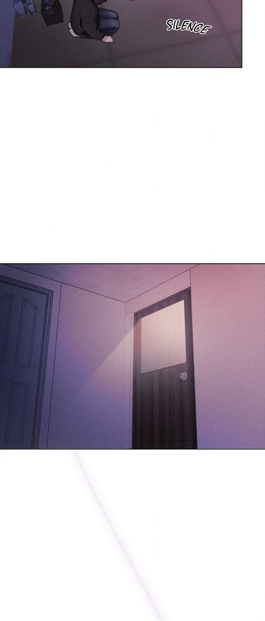 11336 Chapter 19 image 46