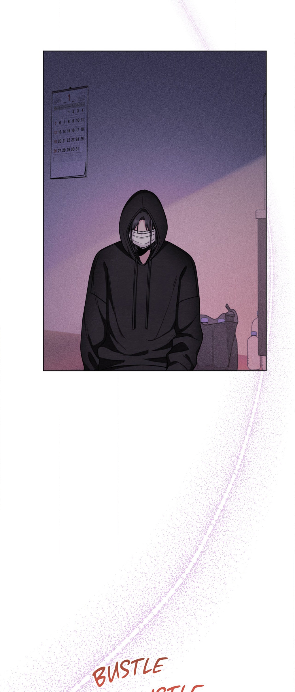 11336 Chapter 19 image 47