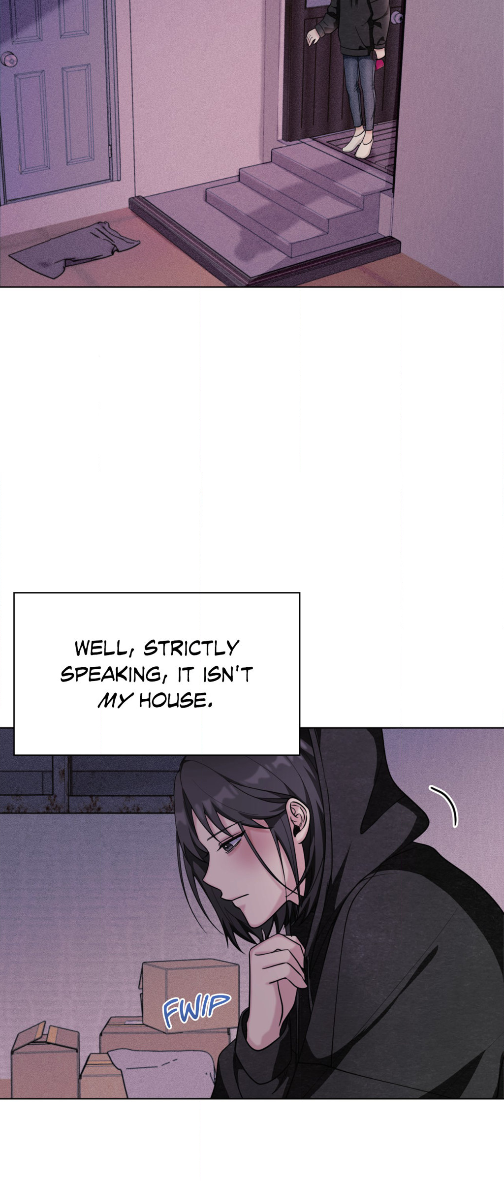 11336 Chapter 19 image 6