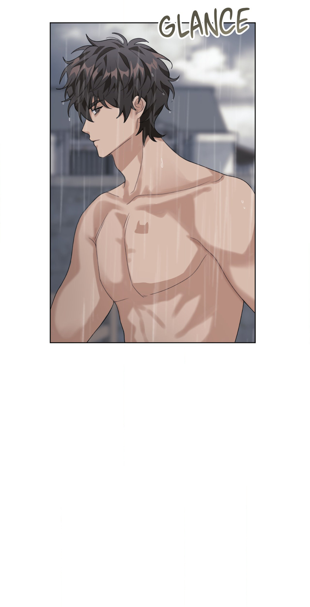 11336 Chapter 2 image 14